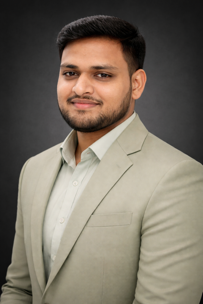 chatgpt image dec 22, 2025, 11 14 57 am